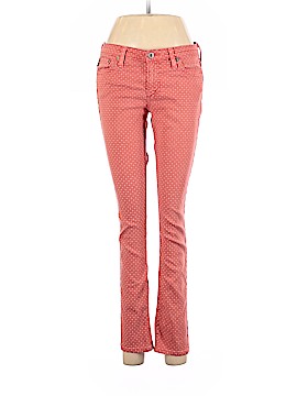 Adriano Goldschmied Size 27 waist