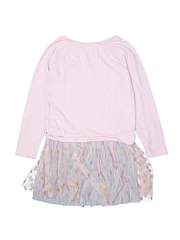 Gap Kids Dress (view 2)