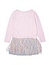 Gap Kids 100% Cotton Pink Dress Size 12 - photo 2