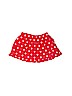Carter's 100% Cotton Red Skirt 0-3 MO / 3 MO - photo 2