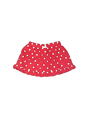 Carter's Skirt (view 1)