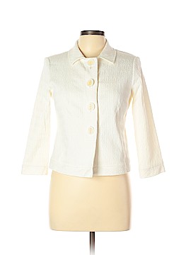 Philippe Adec Paris Size 10