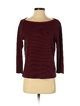 Lauren by Ralph Lauren Size Med