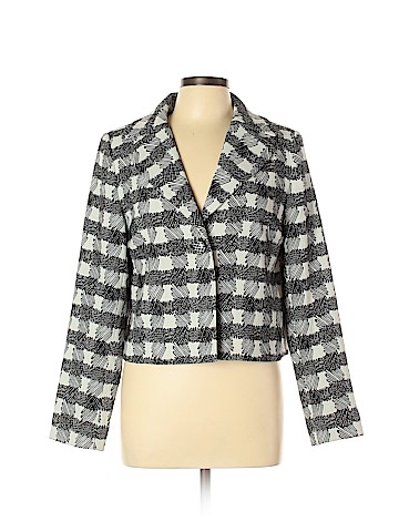 Doncaster Blazer (view 1)