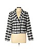 Doncaster Black Blazer Size 10 - photo 1