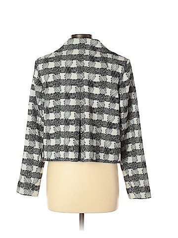 Doncaster Blazer (view 2)