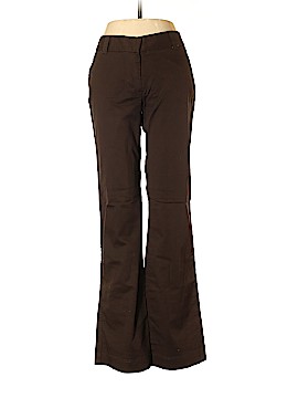 J.Crew Factory Store Size 6