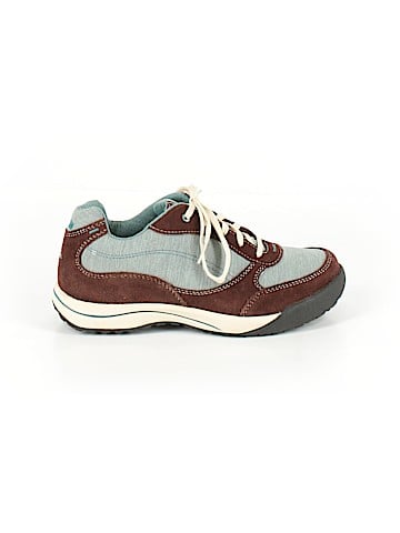 L.L.Bean Sneakers (view 1)