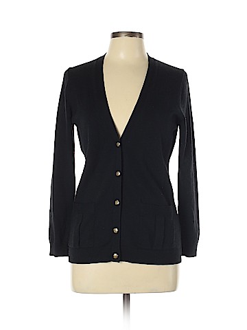 Banana Republic Cardigan (view 1)