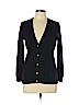 Banana Republic Black Cardigan Size L (petite) - photo 1