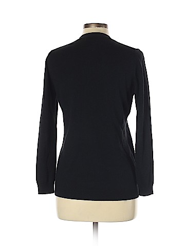 Banana Republic Cardigan (view 2)