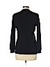 Banana Republic Black Cardigan Size L (petite) - photo 2