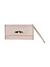 Elliot Lucca Ivory Wristlet One size - photo 1