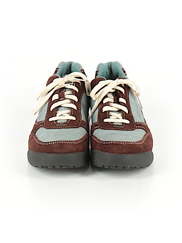 L.L.Bean Sneakers (view 2)
