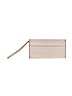 Elliot Lucca Ivory Wristlet One size - photo 2