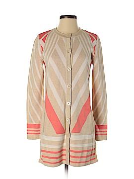 Isaac Mizrahi LIVE! Size XS