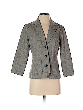 Isaac Mizrahi for Target Size Sm