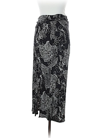 Motherhood Casual Skirt (view 2)