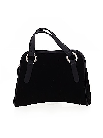 Victoria's Secret Satchel (view 1)