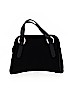 Victoria's Secret Black Satchel One size - photo 1