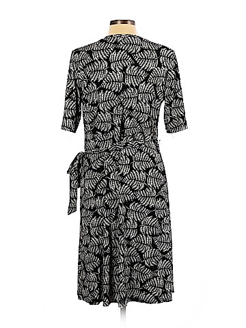 Daisy Fuentes Casual Dress (view 2)