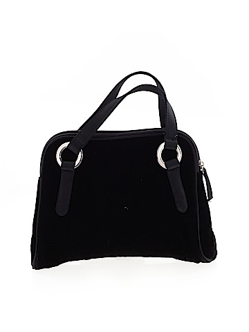 Victoria's Secret Satchel (view 2)