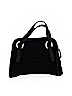 Victoria's Secret Black Satchel One size - photo 2