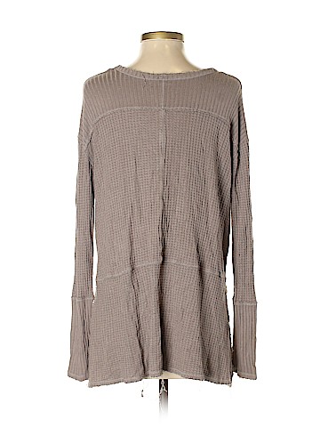 Free People Pullover Sweater (view 2)