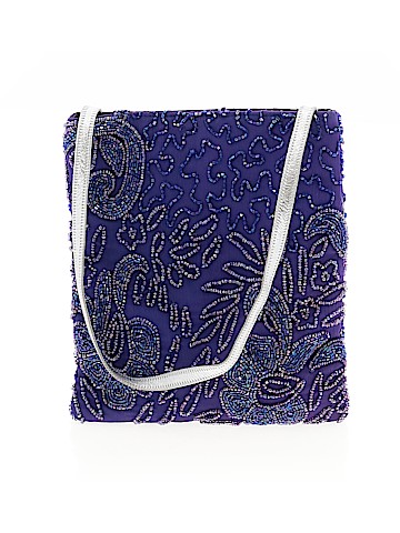 Tango Satchel (view 1)