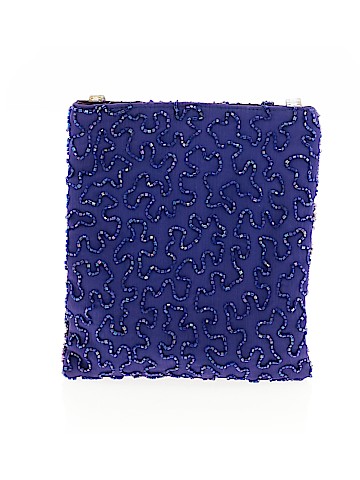 Tango Satchel (view 2)