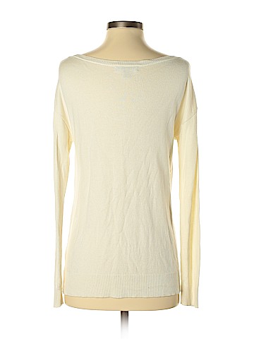 Banana Republic Pullover Sweater (view 2)