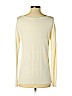 Banana Republic Ivory Pullover Sweater Size S (petite) - photo 2