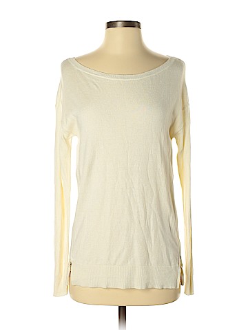 Banana Republic Pullover Sweater (view 1)