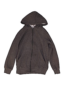Assorted Brands Size Small youth