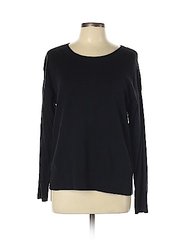 Gap Pullover Sweater (view 1)