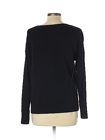 Gap Pullover Sweater (view 2)