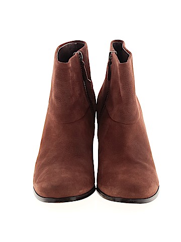 Cole Haan Ankle Boots (view 2)