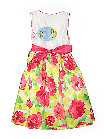 American Princess Special Occasion Dress (view 2)