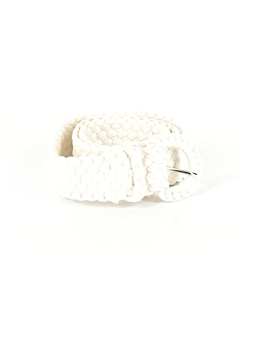 Unbranded Belt (view 1)