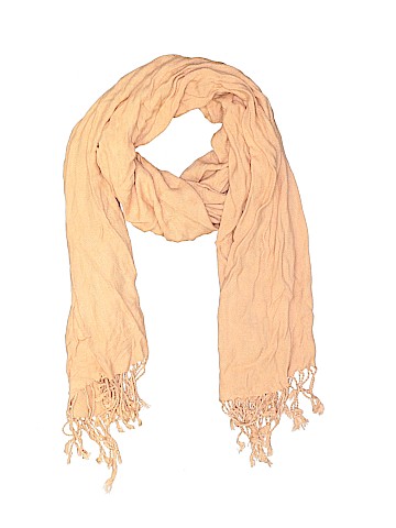 Pashmina Scarf (view 1)