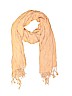 Pashmina 100% Pashmina Solid Tan Scarf One size - photo 1