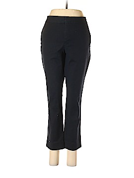 Banana Republic Factory Store Size 8
