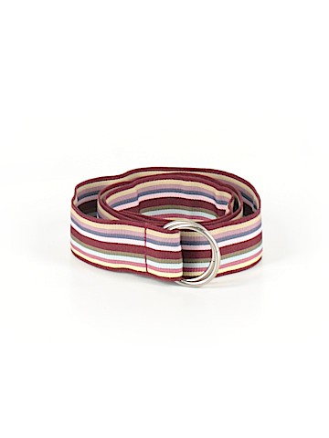 Unbranded Belt (view 1)