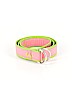 Unbranded Print Pink Belt One size - photo 1