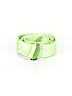 Unbranded Polka Dots Green Belt One size - photo 1