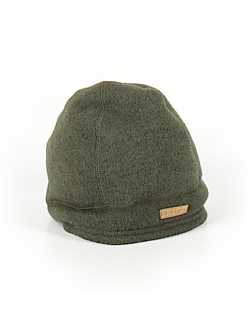 Assorted Brands Hat (view 1)