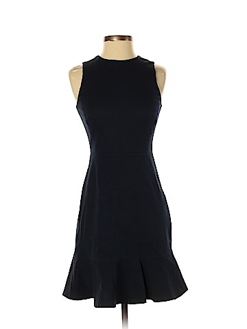 J.Crew Casual Dress (view 1)