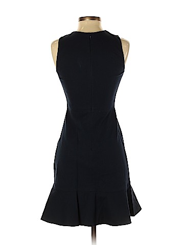 J.Crew Casual Dress (view 2)