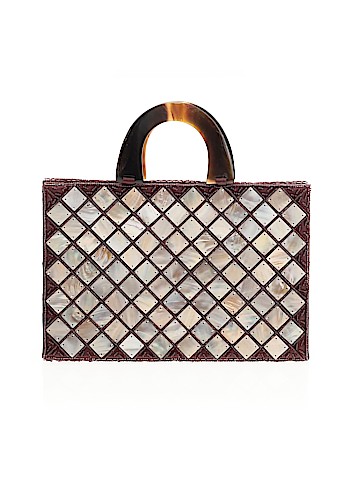 Unbranded Satchel (view 1)