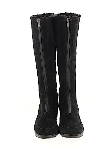 Cole Haan Boots (view 2)